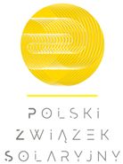 Logo Stopka
